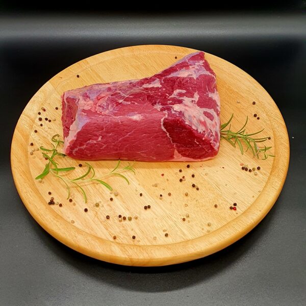 5 Kg Galloway Rindfleisch Galloway Rindfleisch Mst Michael 5-kg-galloway-rindfleisch-galloway-rindfleisch-mst-michael
